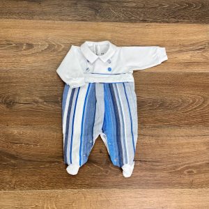 LT305 - Completi - LA SARTORIA DEI PICCOLI