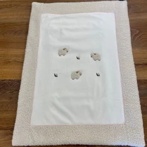 LC206 - copertina - LA SARTORIA DEI PICCOLI