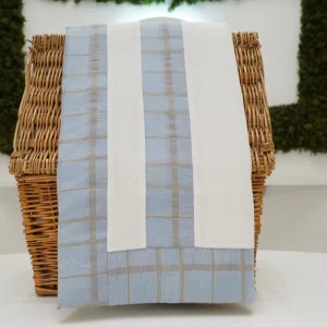 lc361 - Coperta - LA SARTORIA DEI PICCOLI