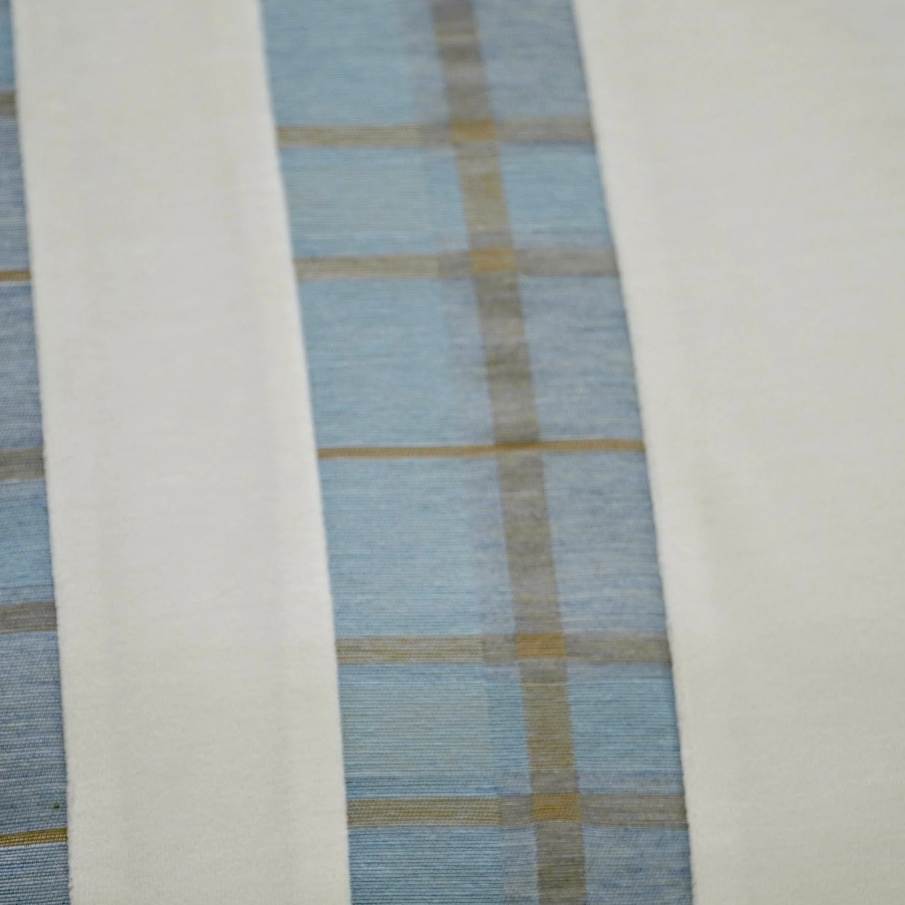 lc361 - Coperta - LA SARTORIA DEI PICCOLI - immagine 3