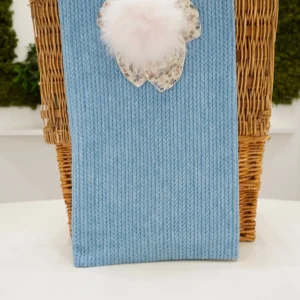 LC353 - copertina - LA SARTORIA DEI PICCOLI