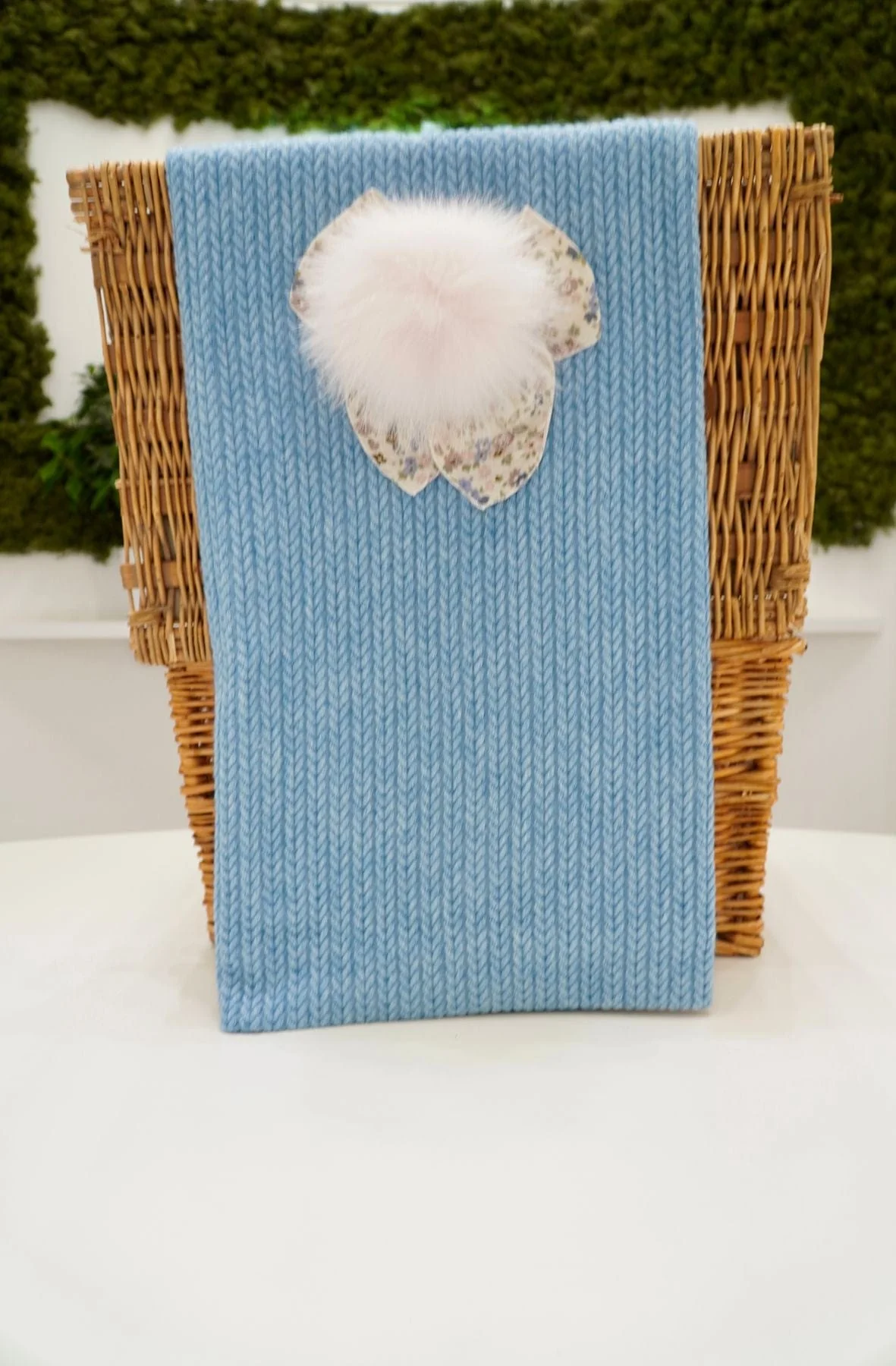 LC353 - copertina - LA SARTORIA DEI PICCOLI