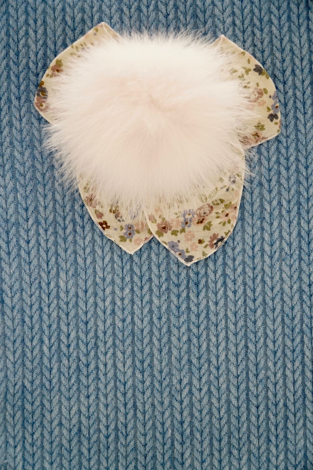 LC353 - copertina - LA SARTORIA DEI PICCOLI - immagine 3