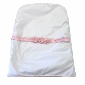 LC901 -  - LA SARTORIA DEI PICCOLI