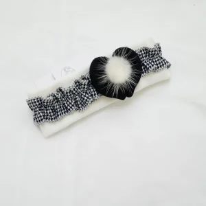 LF352 - Fasce - LA SARTORIA DEI PICCOLI