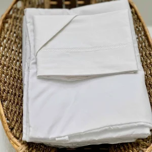 L4241 - lenzuolino - LA SARTORIA DEI PICCOLI