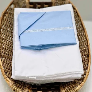 L4241M - lenzuolino - LA SARTORIA DEI PICCOLI