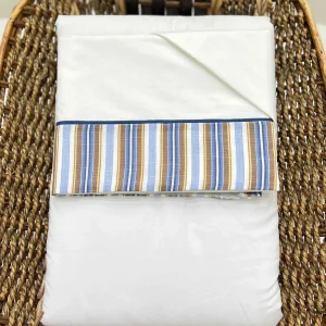 LL001 - lenzuolino - LA SARTORIA DEI PICCOLI