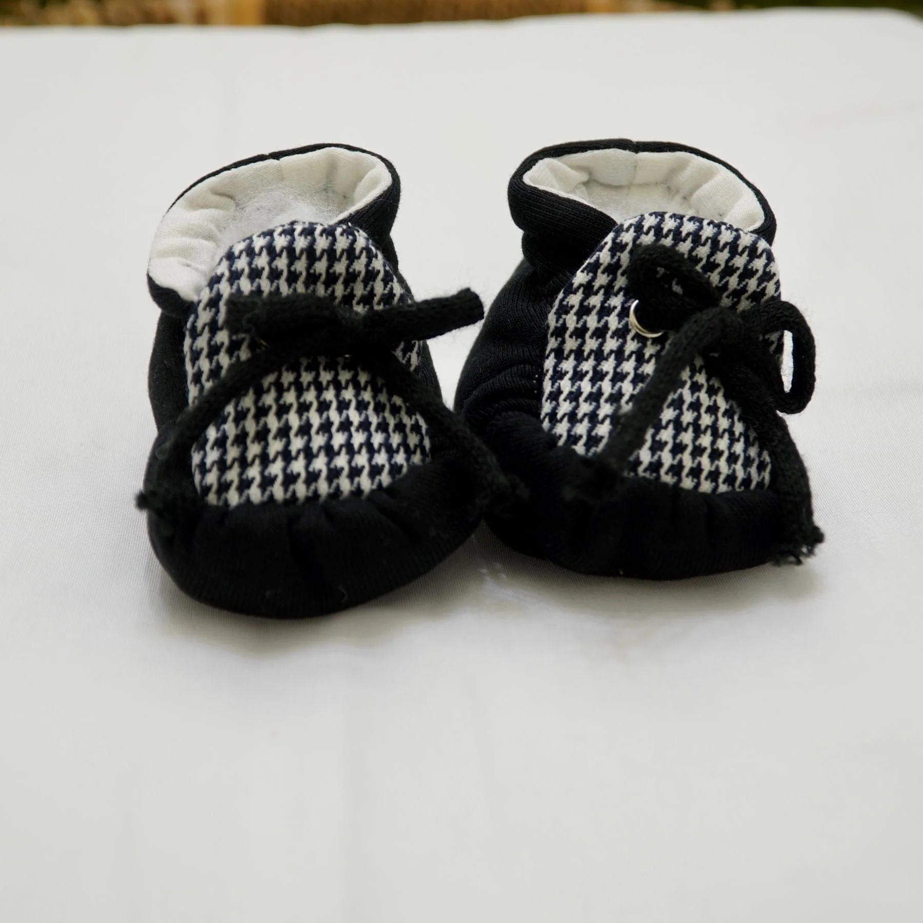 LSC363 - scarpette - LA SARTORIA DEI PICCOLI