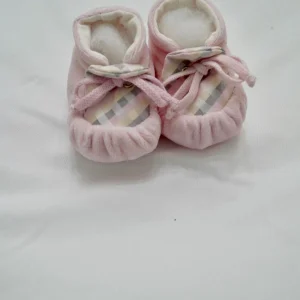 LSC357 - scarpette - LA SARTORIA DEI PICCOLI