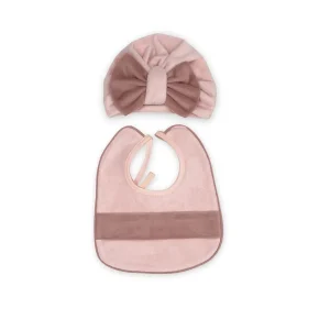 Set Coordinato  - La Sartoria Dei Piccoli