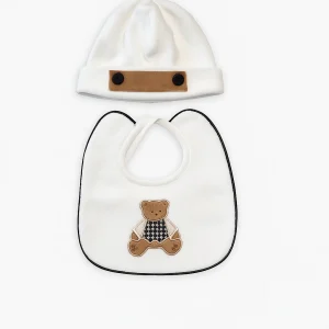 Set Coordinato - La Sartoria Dei Piccoli