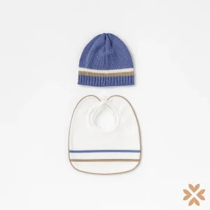 Set coordinato - La Sartoria Dei Piccoli