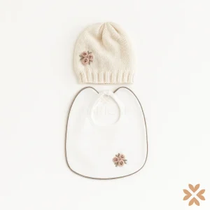 Set Coordinato - La Sartoria Dei Piccoli