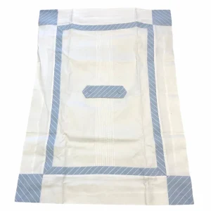 LC908 -  - LA SARTORIA DEI PICCOLI