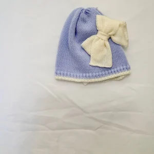 DLCA50CS - Accessori abbigliamento - Le dodò