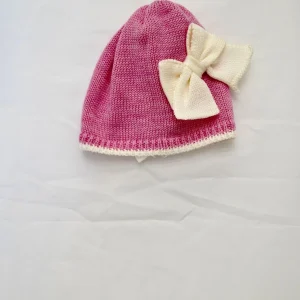 DLCA50SCF - Accessori abbigliamento - Le dodò