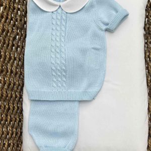 DC1P06-C - Completi - Le dodò