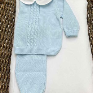 DC2P06-L - Completi - Le dodò