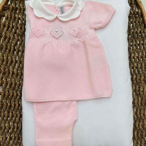 DC2P05-C - Completi - Le dodò