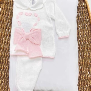 DC2P03 - Completi - Le dodò