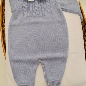 DLT56L - tutina - Le dodò