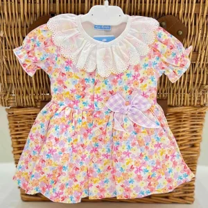 9322 - Abiti - MAC ILUSION