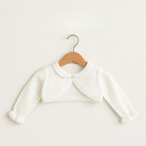 Scaldacuore in lana - Mac Ilusion