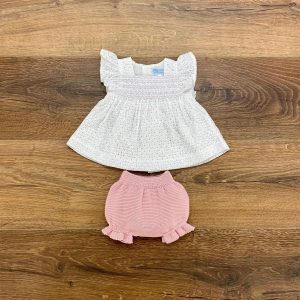 8955 - Completi - MAC ILUSION