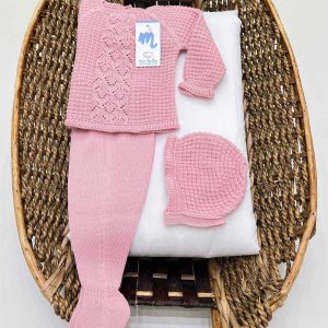 9203G - Completi - MAC ILUSION