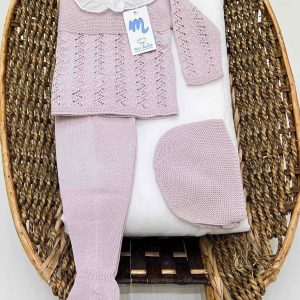 9213G - Completi - MAC ILUSION