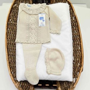 9216G - Completi - MAC ILUSION