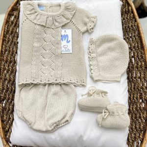 9237Y - Completi - MAC ILUSION