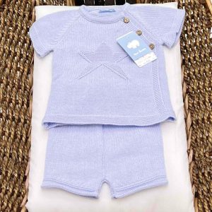 9225 - Completi - MAC ILUSION