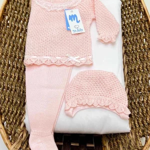 9215G - Completi - MAC ILUSION