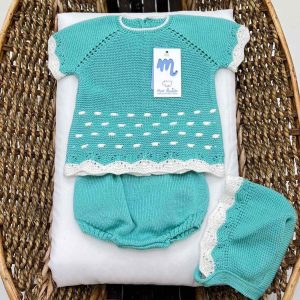 9227 - Completi - MAC ILUSION