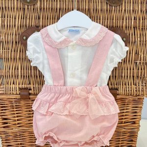 9354 - Completi - MAC ILUSION