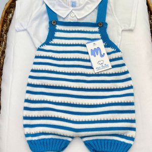 9246 - Completi - MAC ILUSION