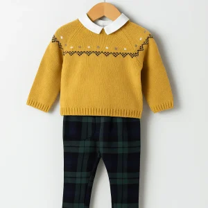 9138w - Completi - MAC ILUSION