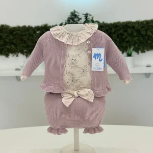 9442 - Completi - Mac Ilusion