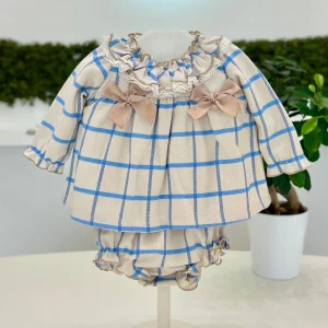 9500 - Completi - Mac Ilusion