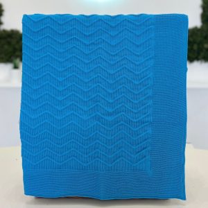 TO50 - Coperta - MAC ILUSION