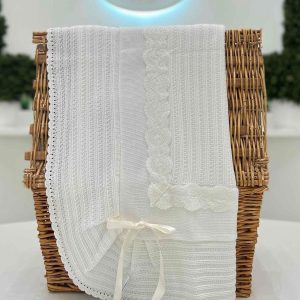 TO61 - Coperta - MAC ILUSION