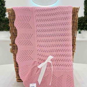 TO56 - Coperta - MAC ILUSION