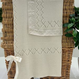 TO57 - Coperta - MAC ILUSION