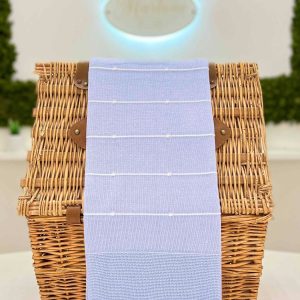 TO46 - Coperta - MAC ILUSION