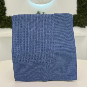 TO70 - Coperta - Mac Ilusion