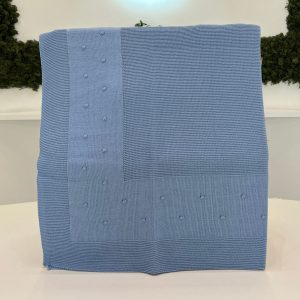 TO71 - Coperta - Mac Ilusion