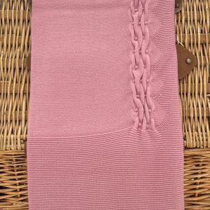 TO76 - Coperta - Mac Ilusion