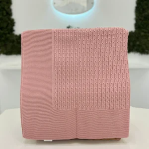 TO77 - Coperta - Mac Ilusion